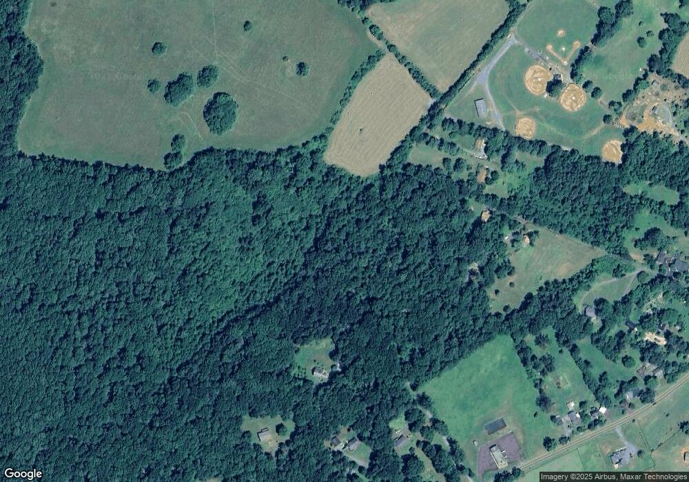 19 Carter Ln, Amissville, VA 20106 - photo 1