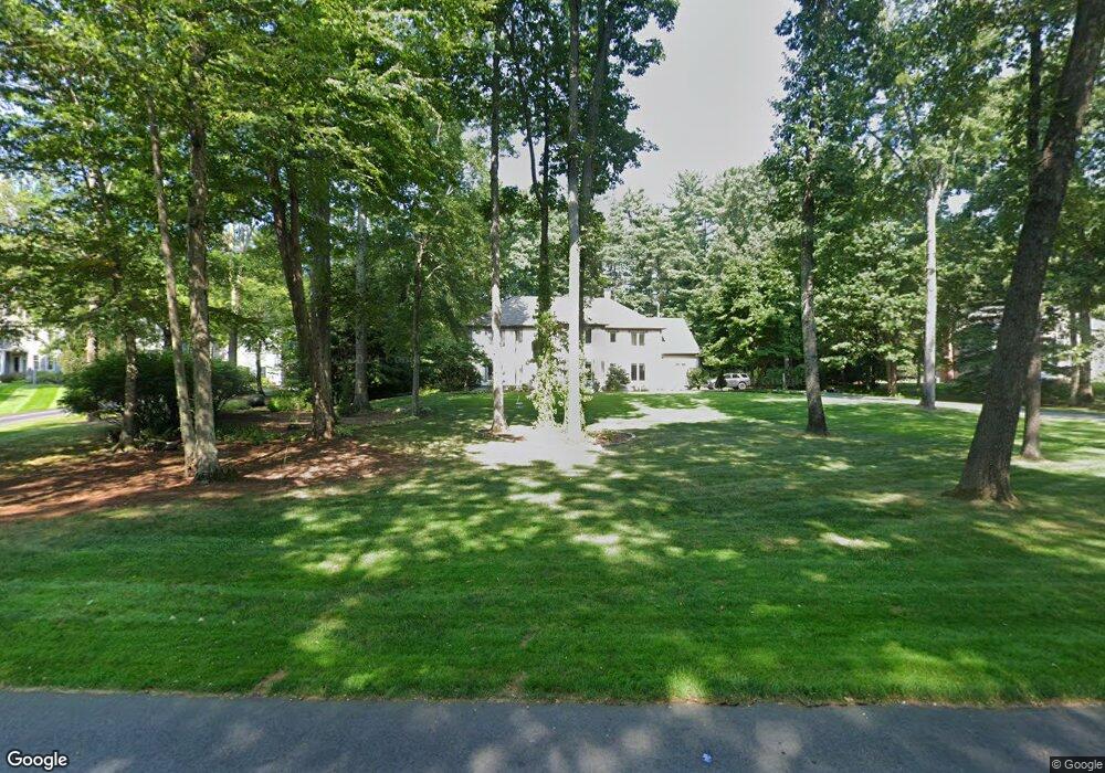 30 Gale Rd, Hampton, NH 03842 - photo 1