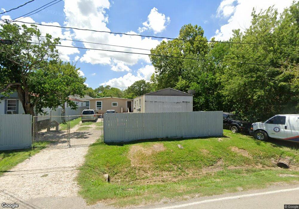 14318 Duncum St, Houston, TX 77015 - photo 1