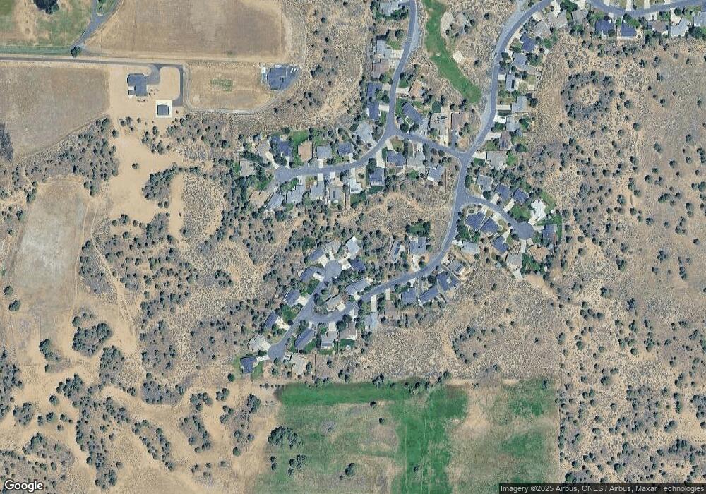 64739 Alcor Place, Bend, OR 97701 - photo 1