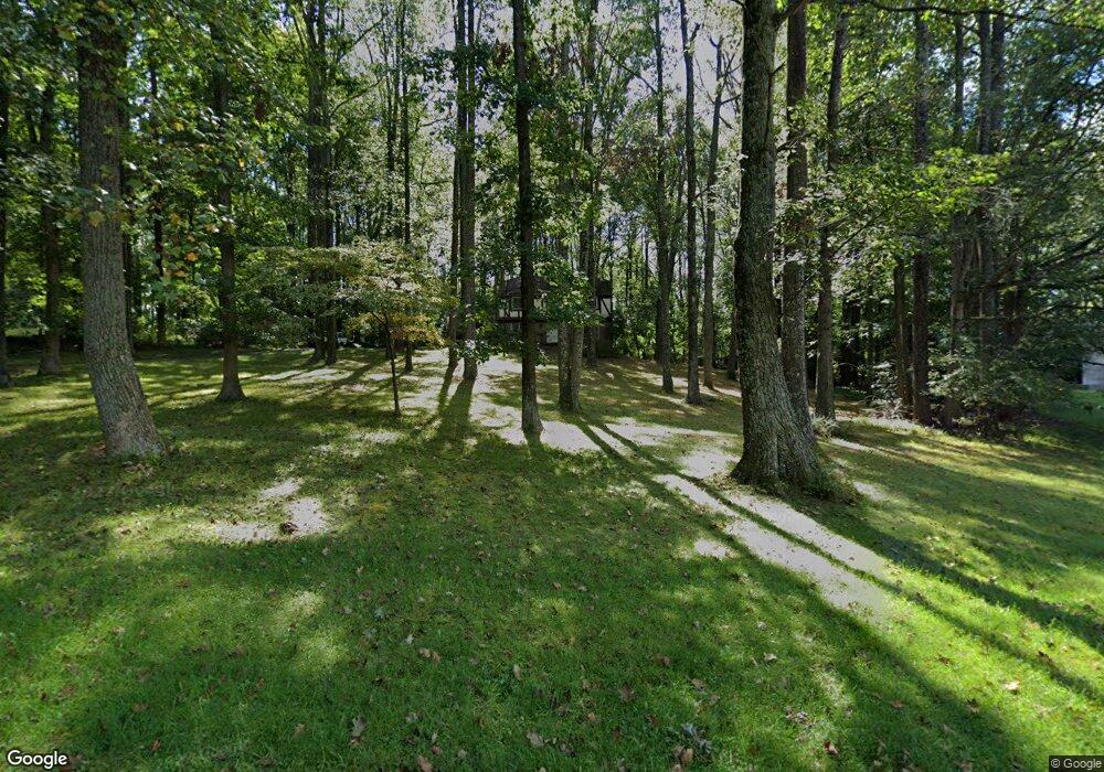 705 Saint Paul Ave, Reisterstown, MD 21136 - photo 1