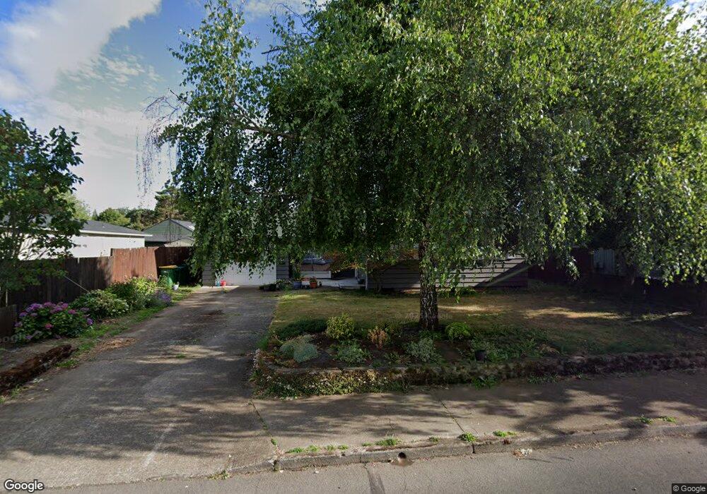 1830 26th Ave, Forest Grove, OR 97116 - photo 1