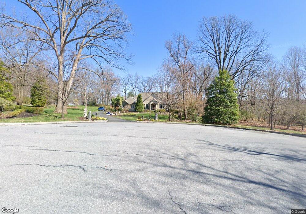 7 Holly Ln, Mohnton, PA 19540 - photo 1