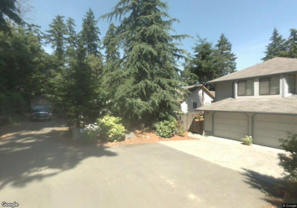 7727 236th St SW, Edmonds, WA 98026 - photo 1
