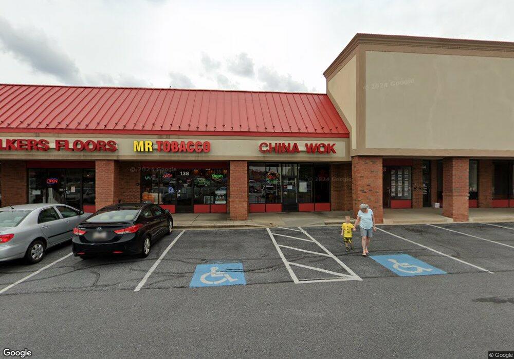 144 Walkers Village Way, Walkersville, MD 21793 - photo 1