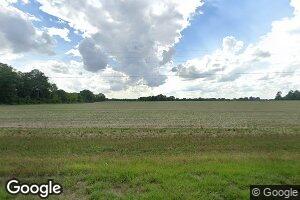 3966 Ga Highway 33 S, Doerun, GA 31744