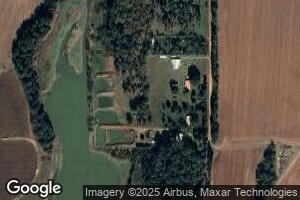 575 Pulpwood Rd, Dawson, GA 39842