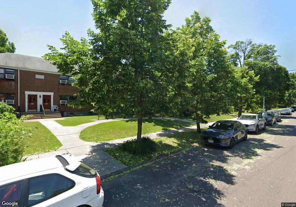 19936 19th Ave unit 1-25, Whitestone, NY 11357 - photo 1