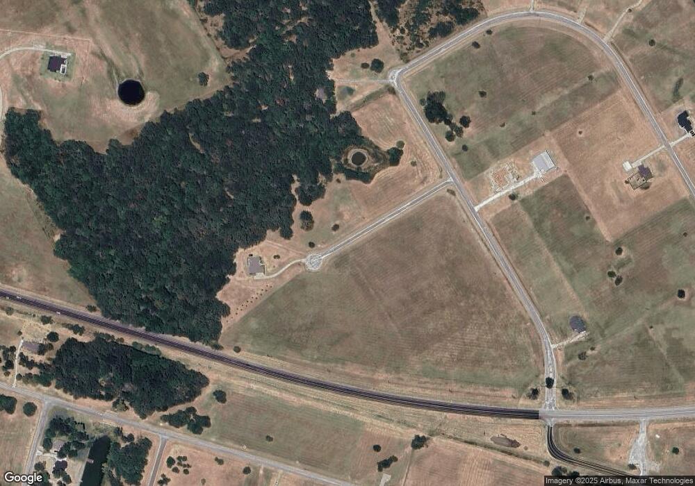 L 272 Palamino Ct, Corsicana, TX 75109 - photo 1