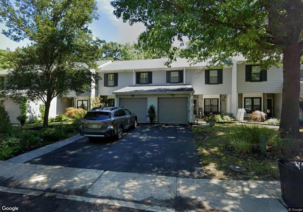 49 Steeplechase Ct, Oceanport, NJ 07757 - photo 1