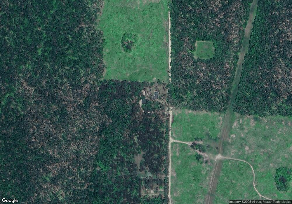 501 Hughes Rd, Boyne Falls, MI 49713 - photo 1