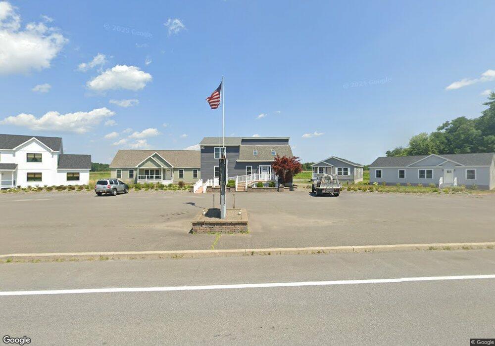 3572 Us Route 9, Hudson, NY 12534 - photo 1