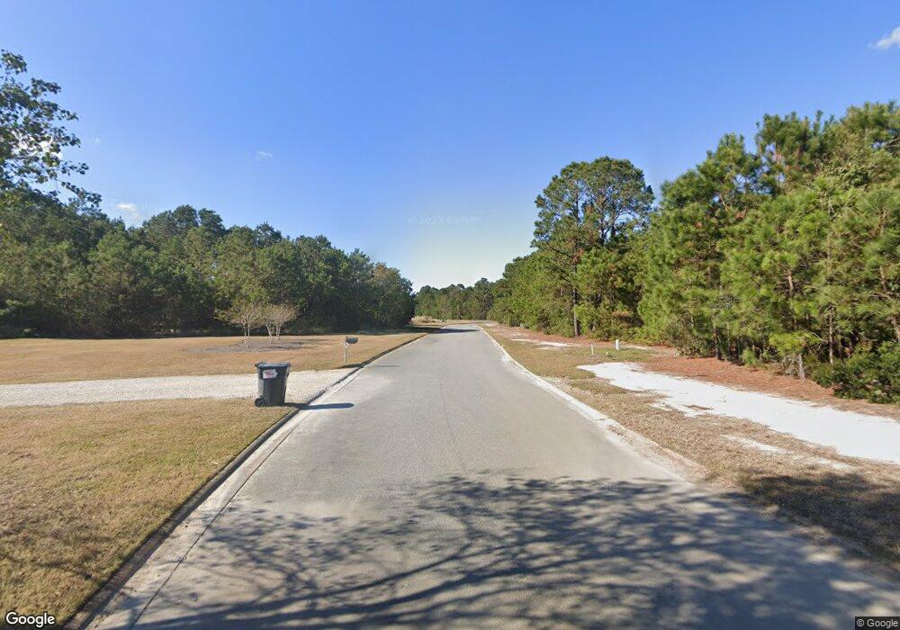 0 Lot 32 Oyster Catcher Retreat Rd unit 131121, Midway, GA 31320 - photo 1