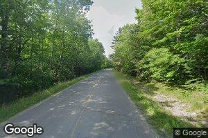 Lot 13 Springfield Rd, Springfield, ME 04487