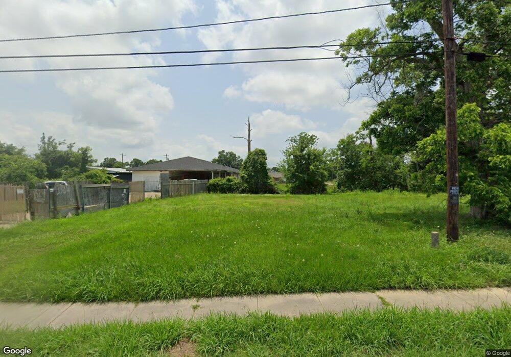 1524 Belden St, Lake Charles, LA 70601 - photo 1