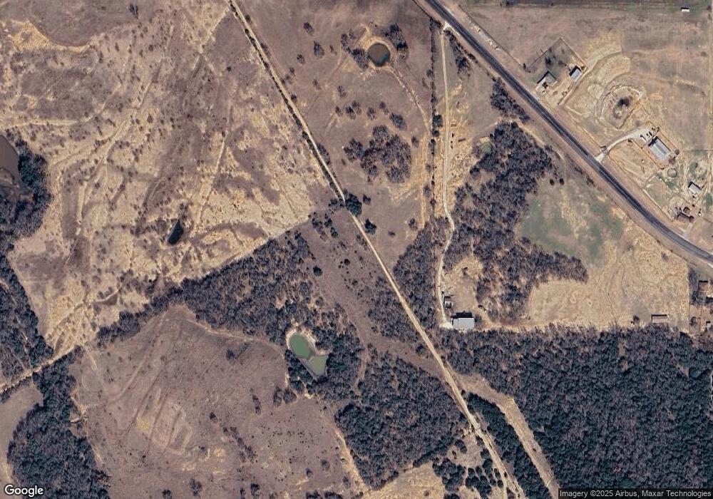 9330 Bethel Ct, Lipan, TX 76462 - photo 1