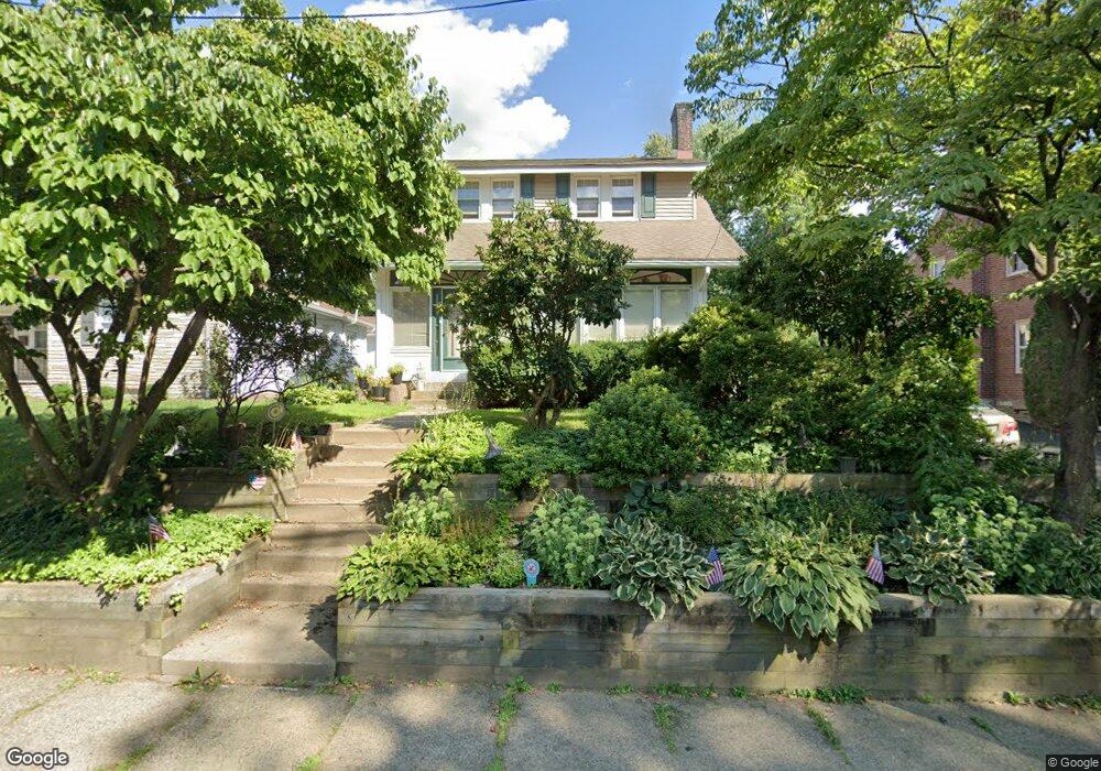 1929 Lycoming Ave, Abington, PA 19001 - photo 1