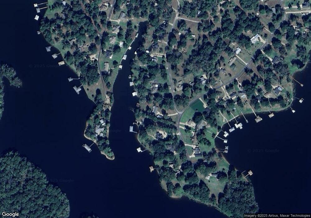 16462 Big Oak Bay Rd, Tyler, TX 75707 - photo 1