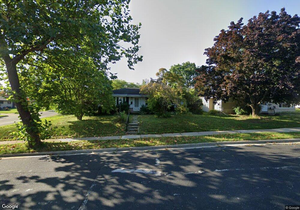 N84W15053 Menomonee Ave, Menomonee Falls, WI 53051 - photo 1