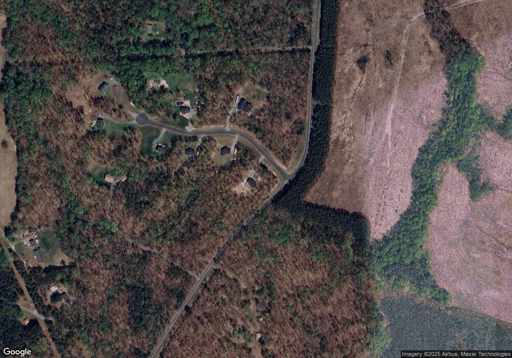 5 Dove Hollow Ln, Louisa, VA 23093 - photo 1