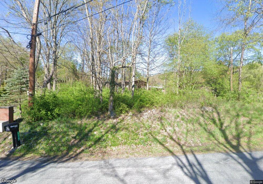 114 Booth Rd, Chester, NY 10918 - photo 1