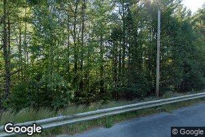 144 Main Rd, Abbot, ME 04406