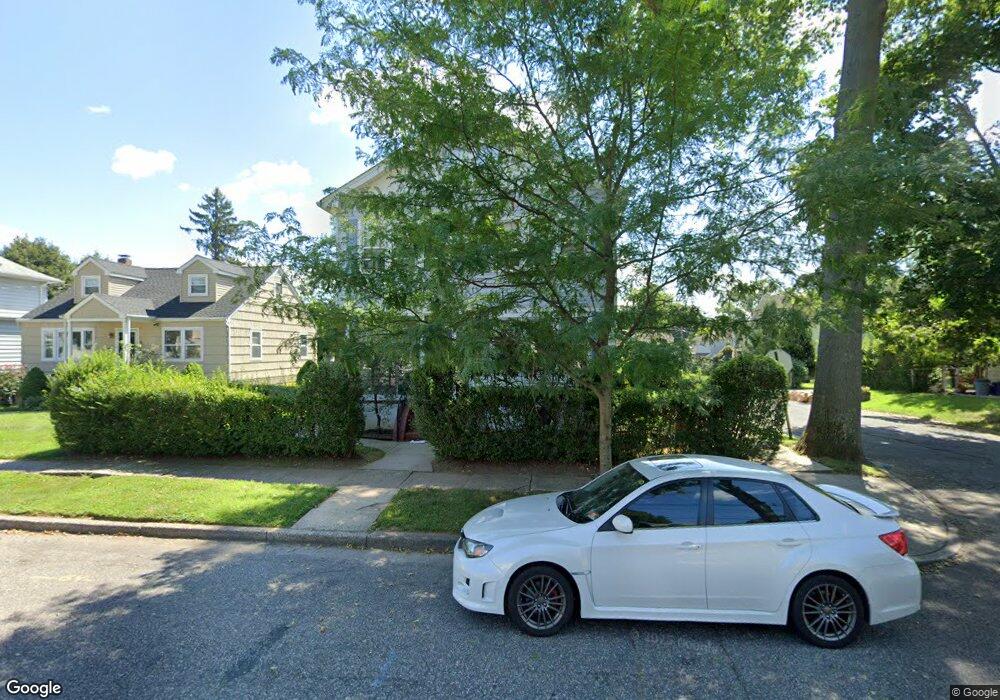 749 2nd St, Dunellen, NJ 08812 - photo 1