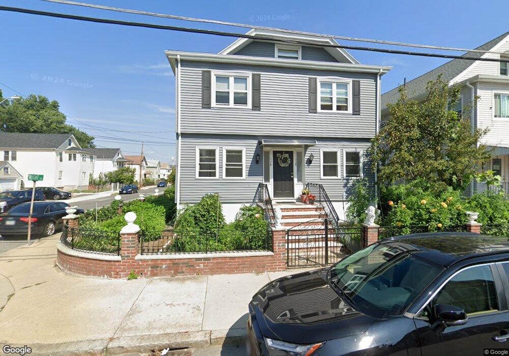 118 Willis Ave, Medford, MA 02155 - photo 1