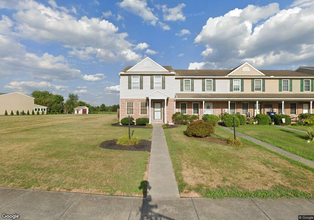 40 Cannon Ln unit 101, Gettysburg, PA 17325 - photo 1