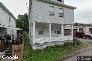 15 Silex St, Scranton, PA 18509