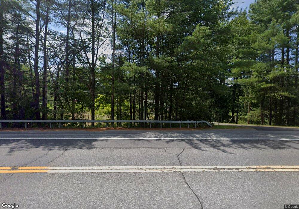 5171 Route 9n, Corinth, NY 12822 - photo 1