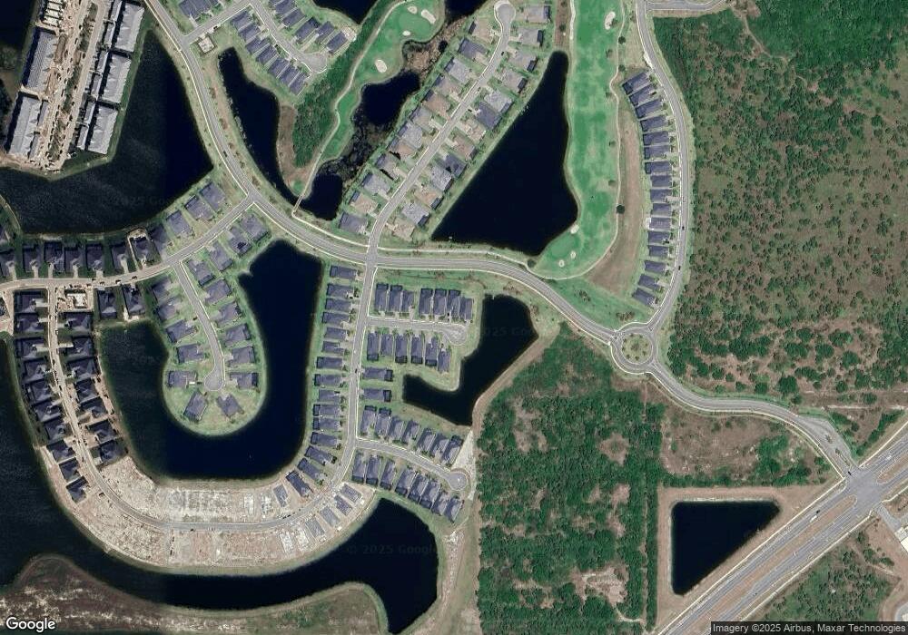 25342 Bonsai Ct, Punta Gorda, FL 33955 - photo 1