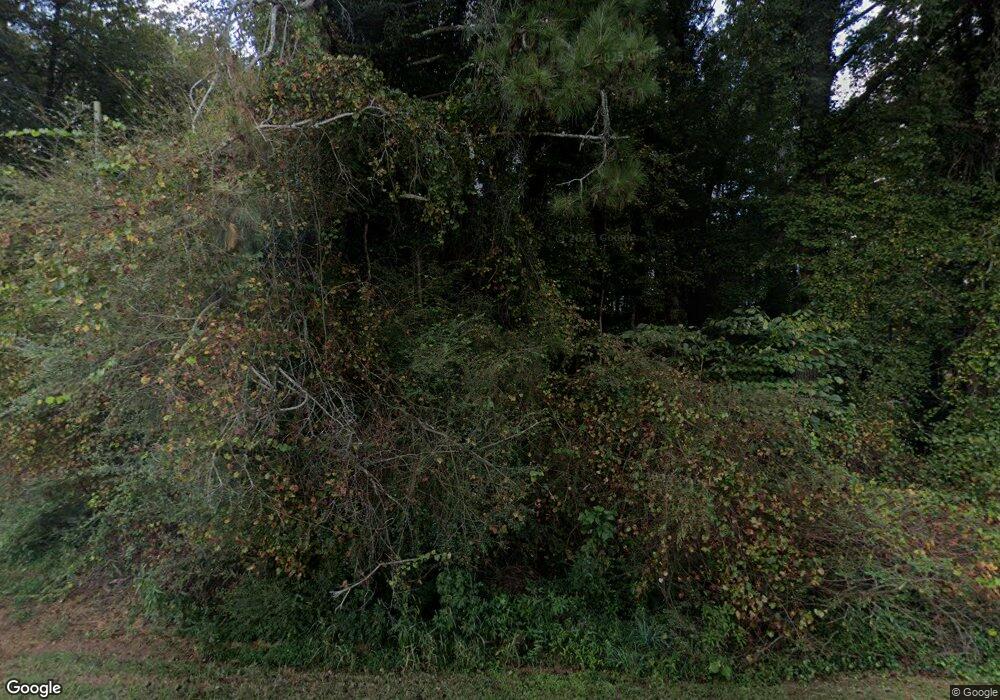 210 Roy North Rd, Carrollton, GA 30117 - photo 1