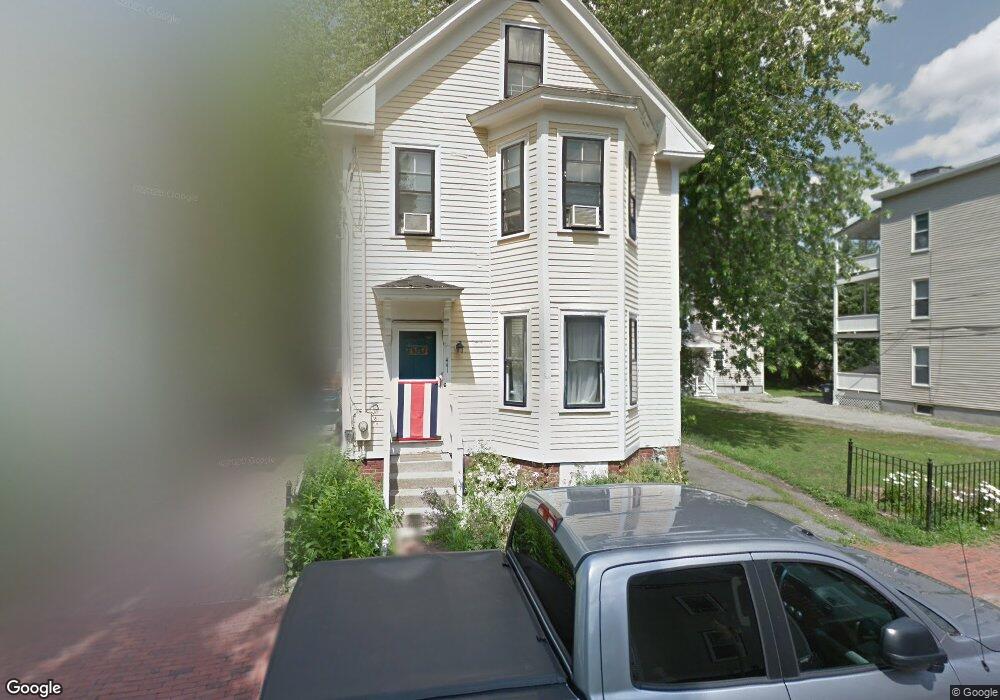 441 Franklin St unit 429-1L, Cambridge, MA 02139 - photo 1