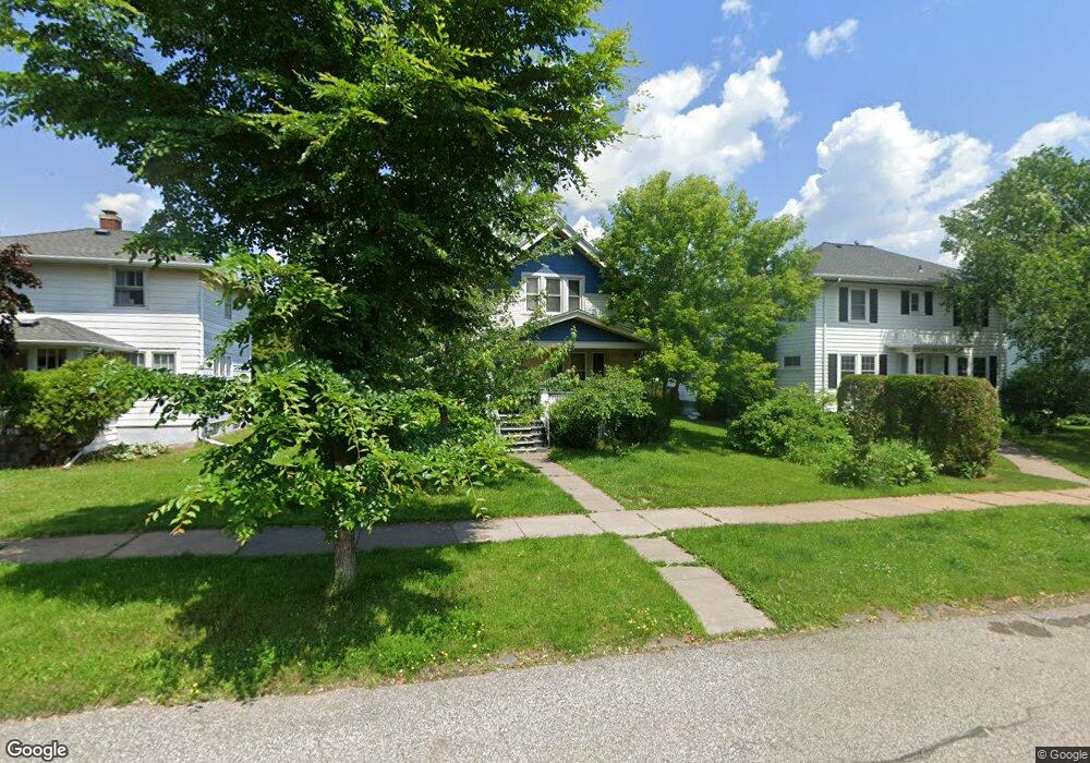 4517 Pitt St, Duluth, MN 55804 - photo 1