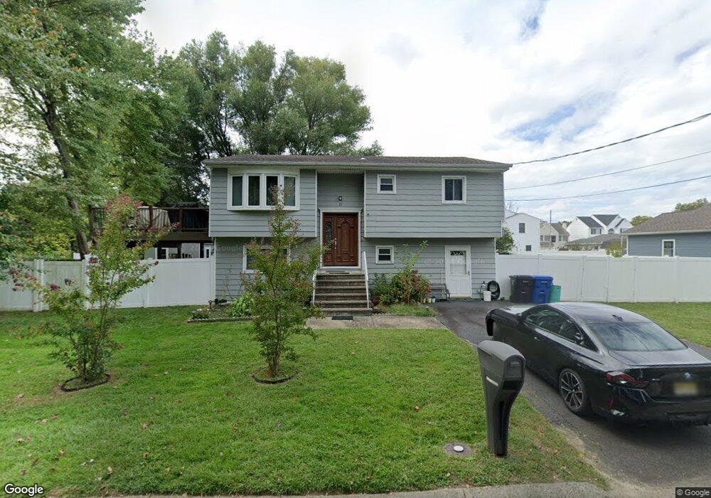 55 Dakota Ave, North Middletown, NJ 07748 - photo 1