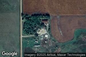 24528 459th Ave, Colton, SD 57018