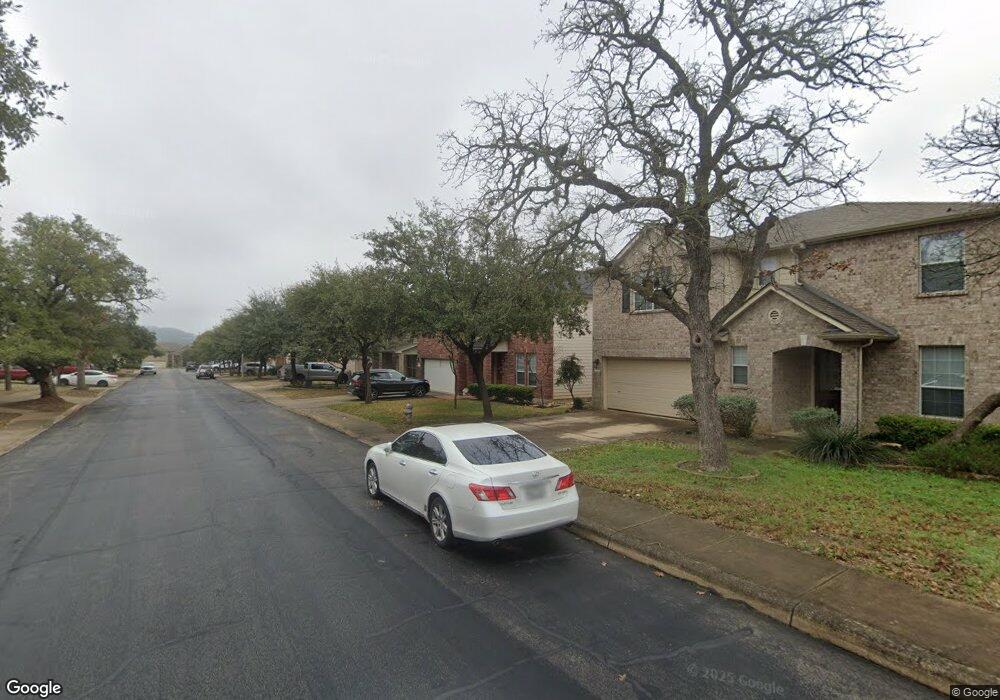 8106 Cooper Mill, San Antonio, TX 78255 - photo 1