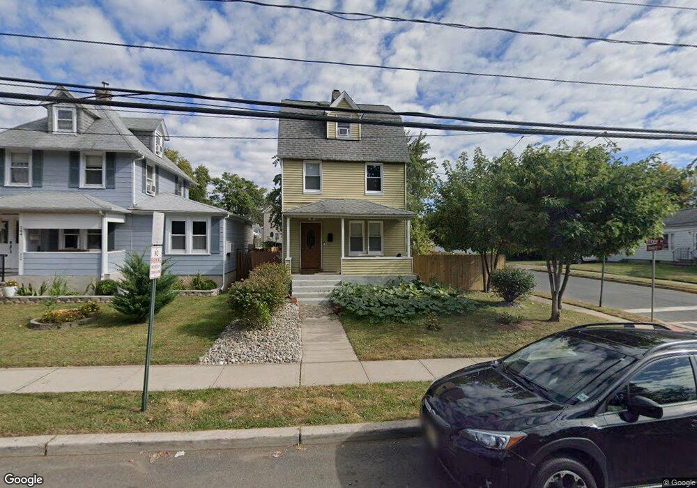 302 Grove St, North Plainfield, NJ 07060 - photo 1