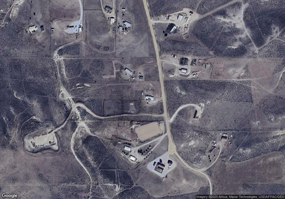 575 Behrman St, Craig, CO 81625 - photo 1