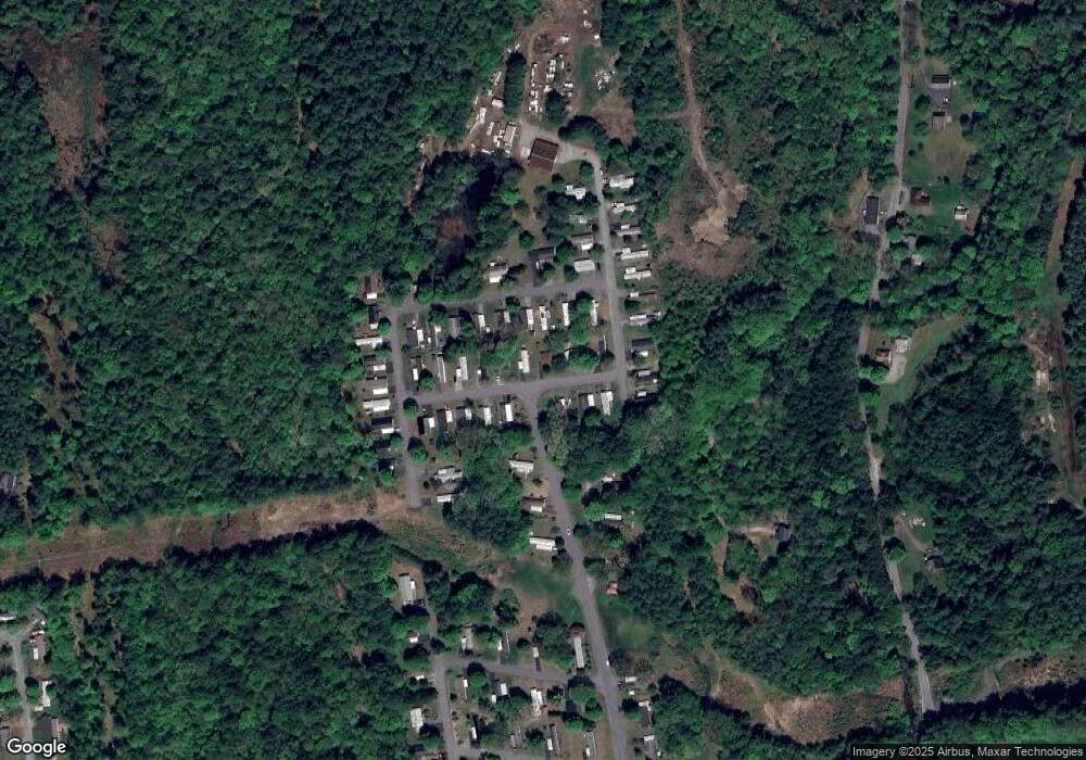 6 First St, Claremont, NH 03743 - photo 1