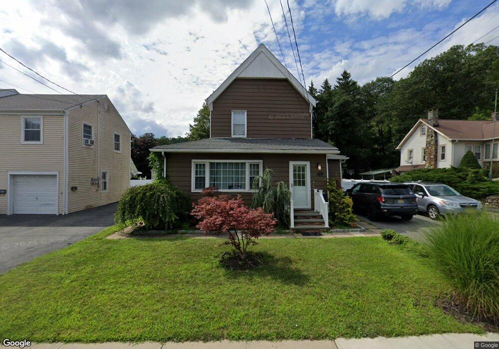 Sold $655,000