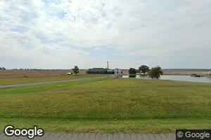 10513 State Route 270 W, Clay, KY 42404