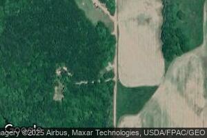 8251 Puff Creek Blvd, Arpin, WI 54410