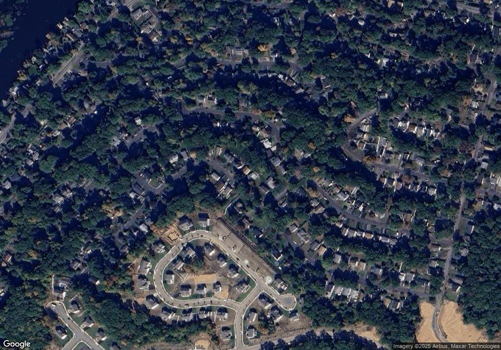 39 Salmon Rd, Landing, NJ 07850 - photo 1