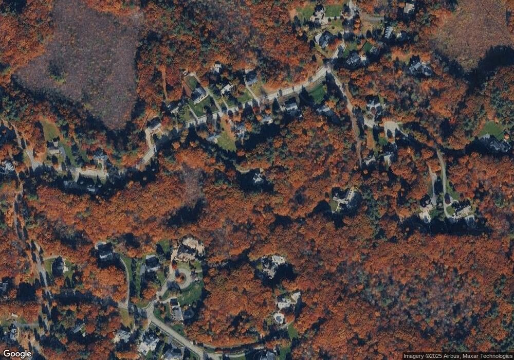 42 Kings Row, North Reading, MA 01864 - photo 1