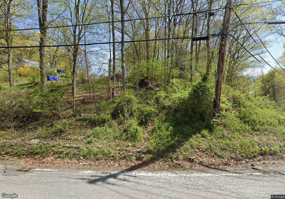 41 Mount Airy Rd E, Croton On Hudson, NY 10520 - photo 1