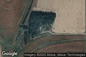 975 22nd Rd, West Point, NE 68788