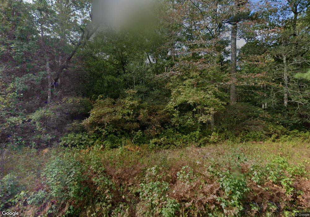 2975 Lansing Rd, South Prince George, VA 23805 - photo 1