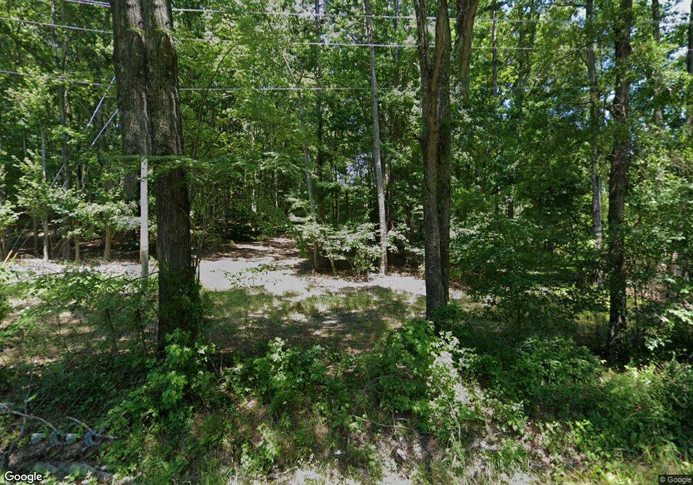 1244 Mack Rd, Asheboro, NC 27205 - photo 1